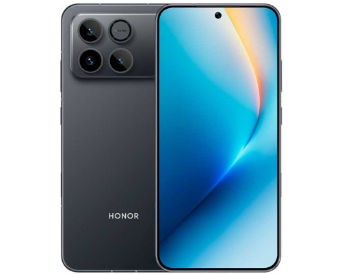 ⭐Honor Win 16+512GB CN цена в Бишкеке - LOGIN.KG